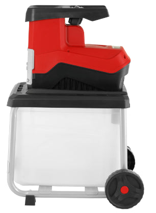 Cobra QS2500 2500 Quiet Shredder